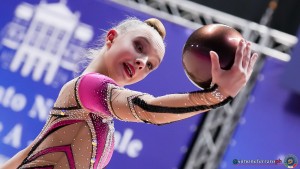 platoni ludovica foto simone ferraro sfa04408